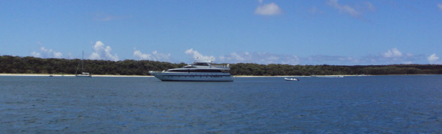 Callala Beach Accomodation